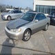 JT8BF28G8Y5099197 2000 Lexus Es 300 auction photo thumbnail 2