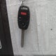 1HGFA16827L088358 2007 Honda Civic Ex auction photo thumbnail 11