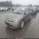1HGFA16827L088358 2007 Honda Civic Ex auction photo thumbnail 2