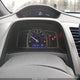 1HGFA16827L088358 2007 Honda Civic Ex auction photo thumbnail 7
