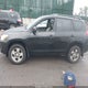 JTMBF4DV8AD023265 2010 Toyota Rav4 auction photo thumbnail 14