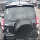 JTMBF4DV8AD023265 2010 Toyota Rav4 auction photo thumbnail 16