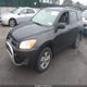 JTMBF4DV8AD023265 2010 Toyota Rav4 auction photo thumbnail 2