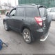 JTMBF4DV8AD023265 2010 Toyota Rav4 auction photo thumbnail 3