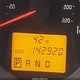 JTMBF4DV8AD023265 2010 Toyota Rav4 auction photo thumbnail 7