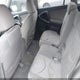 JTMBF4DV8AD023265 2010 Toyota Rav4 auction photo thumbnail 8