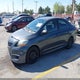 JTDBT903491336935 2009 Toyota Yaris S auction photo thumbnail 2