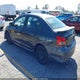 JTDBT903491336935 2009 Toyota Yaris S auction photo thumbnail 3