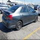 JTDBT903491336935 2009 Toyota Yaris S auction photo thumbnail 4
