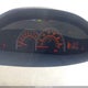 JTDBT903491336935 2009 Toyota Yaris S auction photo thumbnail 7