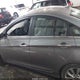 5NPEC4AB0CH409756 2012 Hyundai Sonata Se 2.0T auction photo thumbnail 14