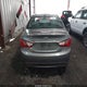 5NPEC4AB0CH409756 2012 Hyundai Sonata Se 2.0T auction photo thumbnail 16