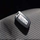 5NPEC4AB0CH409756 2012 Hyundai Sonata Se 2.0T auction photo thumbnail 11