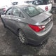 5NPEC4AB0CH409756 2012 Hyundai Sonata Se 2.0T auction photo thumbnail 3