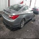 5NPEC4AB0CH409756 2012 Hyundai Sonata Se 2.0T auction photo thumbnail 4