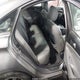 5NPEC4AB0CH409756 2012 Hyundai Sonata Se 2.0T auction photo thumbnail 8