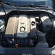 WVWDS71K16W184231 2006 Volkswagen Rabbit 4-Door auction photo thumbnail 10
