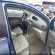 JTDBT4K34B4081210 2011 Toyota Yaris auction photo thumbnail 5