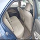 JTDBT4K34B4081210 2011 Toyota Yaris auction photo thumbnail 8