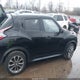 JN8AF5MV5HT753348 2017 Nissan Juke Sv auction photo thumbnail 13