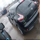 JN8AF5MV5HT753348 2017 Nissan Juke Sv auction photo thumbnail 3