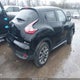 JN8AF5MV5HT753348 2017 Nissan Juke Sv auction photo thumbnail 4