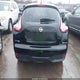 JN8AF5MV5HT753348 2017 Nissan Juke Sv auction photo thumbnail 6