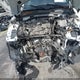 WP1AA2A52KLB04206 2019 Porsche Macan auction photo thumbnail 10