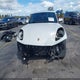 WP1AA2A52KLB04206 2019 Porsche Macan auction photo thumbnail 18