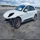 WP1AA2A52KLB04206 2019 Porsche Macan auction photo thumbnail 2