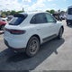 WP1AA2A52KLB04206 2019 Porsche Macan auction photo thumbnail 4