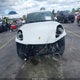 WP1AA2A52KLB04206 2019 Porsche Macan auction photo thumbnail 6