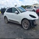 WP1AA2A52KLB04206 2019 Porsche Macan auction photo thumbnail 13