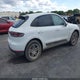 WP1AA2A52KLB04206 2019 Porsche Macan auction photo thumbnail 14