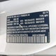 WP1AA2A52KLB04206 2019 Porsche Macan auction photo thumbnail 9