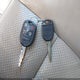 1FMJK1J5XEEF48186 2014 Ford Expedition El Xlt auction photo thumbnail 11