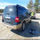 1FMJK1J5XEEF48186 2014 Ford Expedition El Xlt auction photo thumbnail 4
