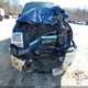 1FMJK1J5XEEF48186 2014 Ford Expedition El Xlt auction photo thumbnail 6