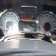 1FMJK1J5XEEF48186 2014 Ford Expedition El Xlt auction photo thumbnail 7
