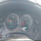 1GKS2KE30BR108929 2011 GMC Yukon Xl 1500 Slt auction photo thumbnail 7
