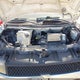 1GBFG15T841218125 2004 Chevrolet Express auction photo thumbnail 10