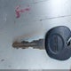 1GBFG15T841218125 2004 Chevrolet Express auction photo thumbnail 11