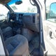 1GBFG15T841218125 2004 Chevrolet Express auction photo thumbnail 5