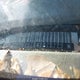 1GBFG15T841218125 2004 Chevrolet Express auction photo thumbnail 9