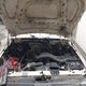 1FTEX14N8NKA61430 1992 Ford F150 auction photo thumbnail 10