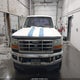 1FTEX14N8NKA61430 1992 Ford F150 auction photo thumbnail 12
