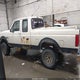 1FTEX14N8NKA61430 1992 Ford F150 auction photo thumbnail 14