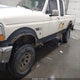 1FTEX14N8NKA61430 1992 Ford F150 auction photo thumbnail 18