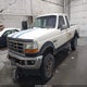 1FTEX14N8NKA61430 1992 Ford F150 auction photo thumbnail 2