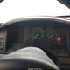 1FTEX14N8NKA61430 1992 Ford F150 auction photo thumbnail 7